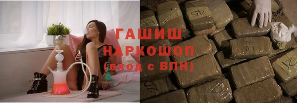 мдпв Баксан